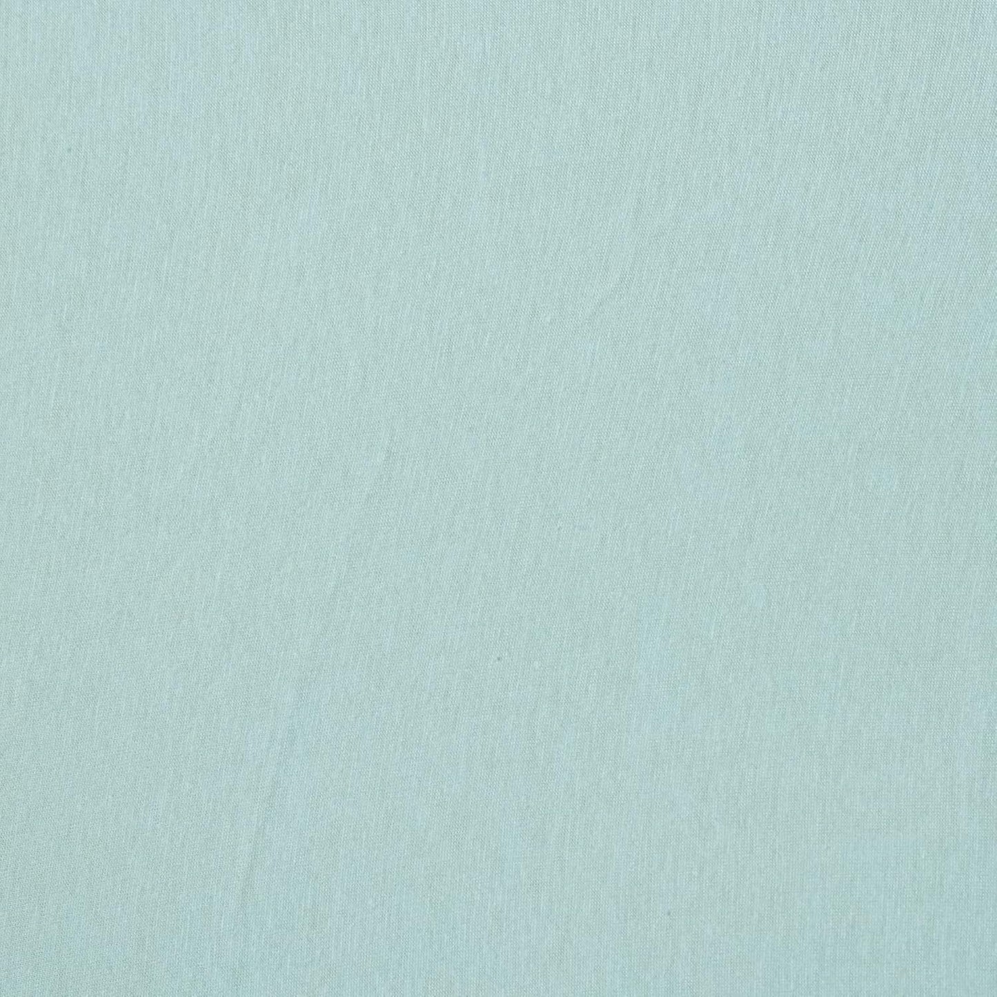 HonestBaby Baby Organic Cotton Changing Pad Cover