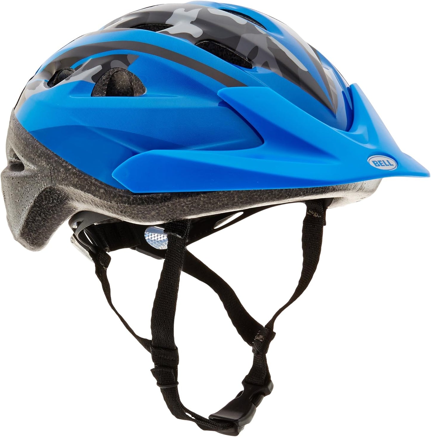 Bell Rally Child Bike Helmets