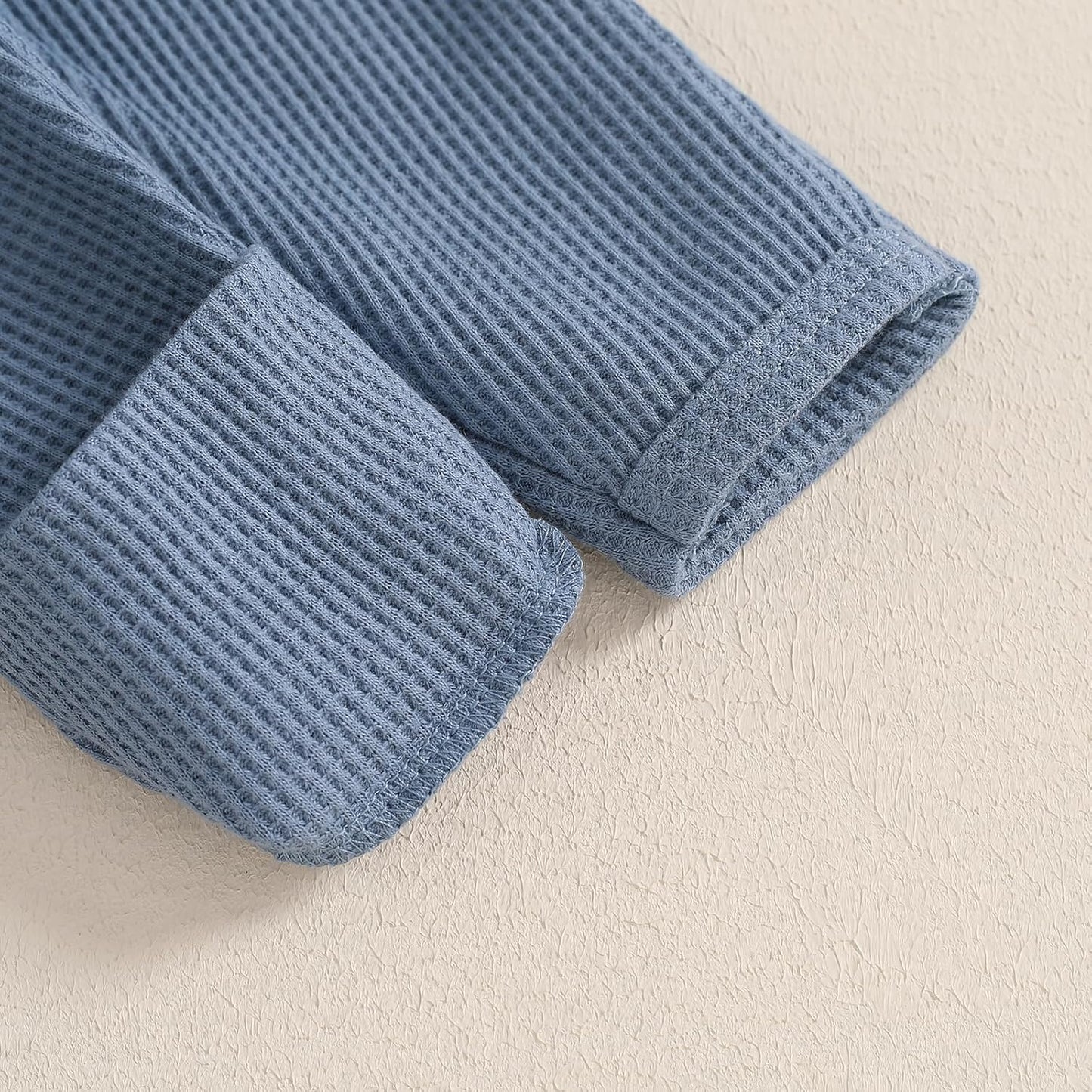 Newborn Boy Girl Coming Home Outfit Baby Infant Sleeper Gown Nightgown Outfits Cute Fall Winter Pajamas and Hat