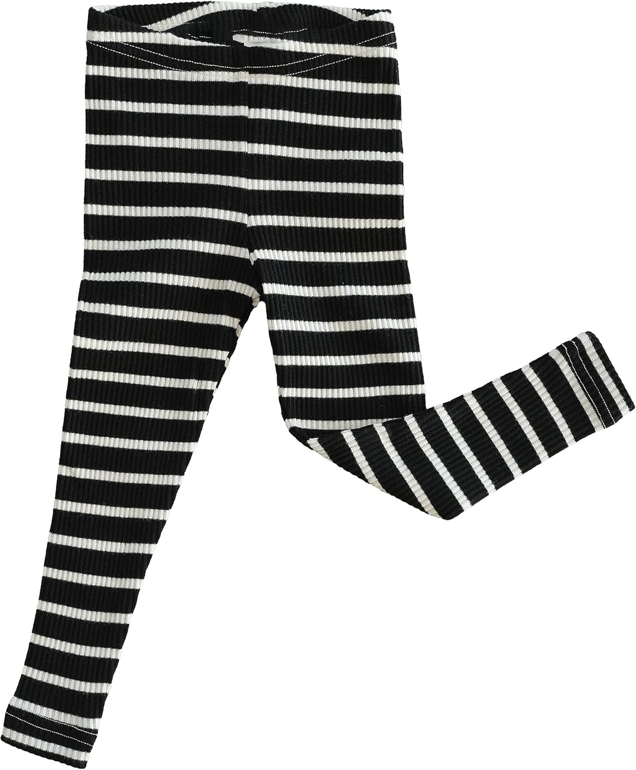 AVAUMA Baby Boys Girls Pajama Set 6M-7T Kids Cute Toddler Snug fit Pjs Cotton Sleepwear