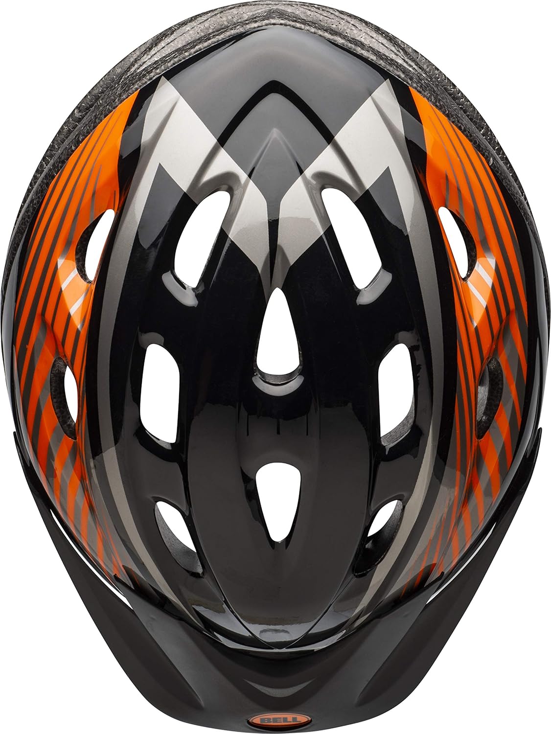 Bell Richter Youth Bike Helmet