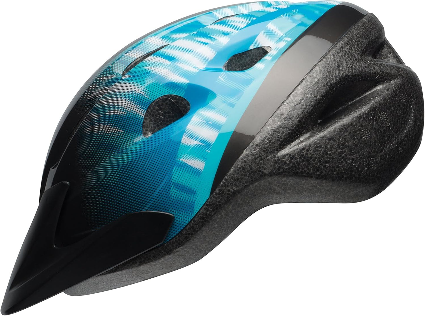 Bell Richter Youth Bike Helmet