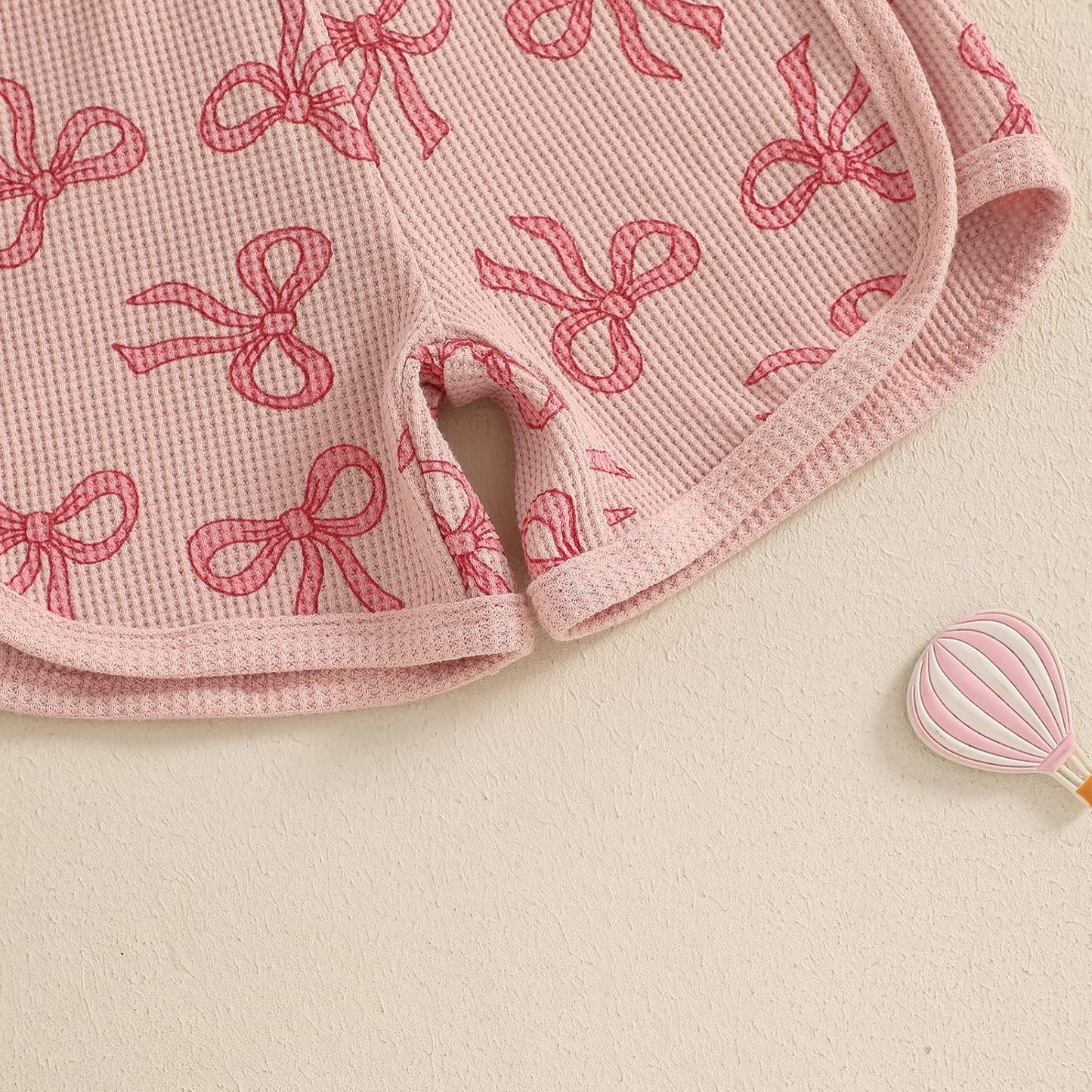 WZTYYDS Toddler Baby Girl Summer Clothes Floral Romper Tie-Up Strap Halter Jumpsuit Infant Summer Sling Playsuit 6M-3T