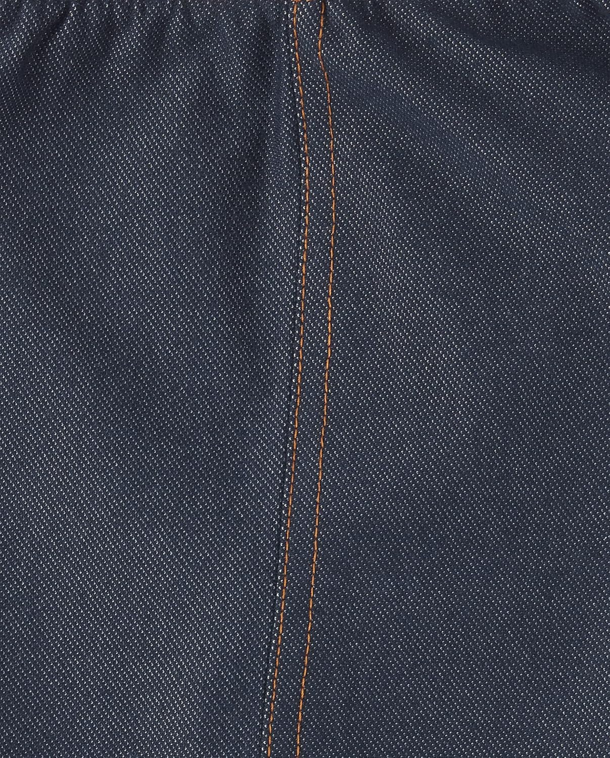 The Children's Place Girls Leggings