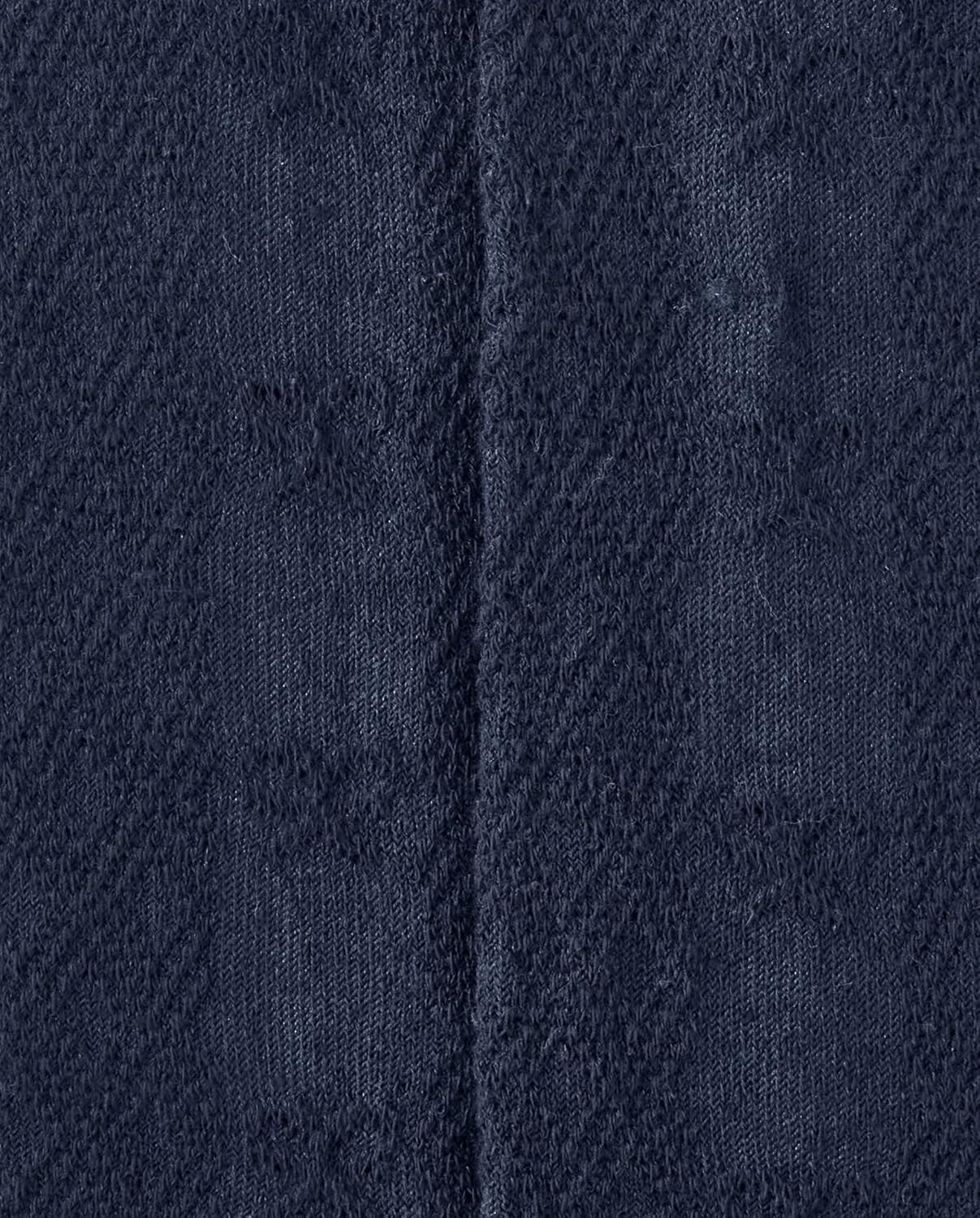 Gymboree girls And Toddler Tights