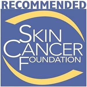 Neso Tents Beach Tent with Sand Anchor, Portable Canopy Sunshade - 7' x 7' - Patented Reinforced Corners(Lemon)