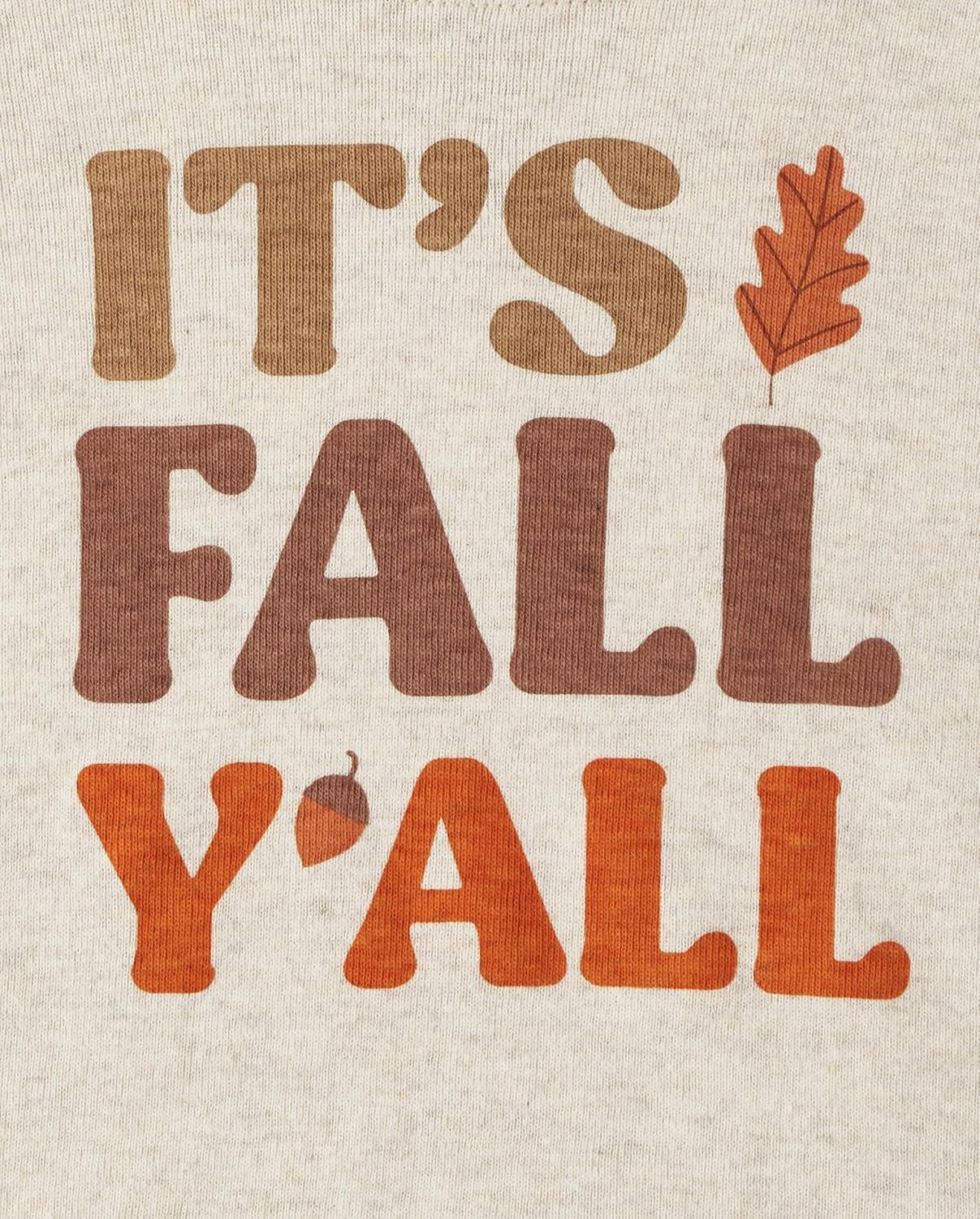 The Children’s Place Family Matching, Christmas and Holiday Pajama Sets, Cotton