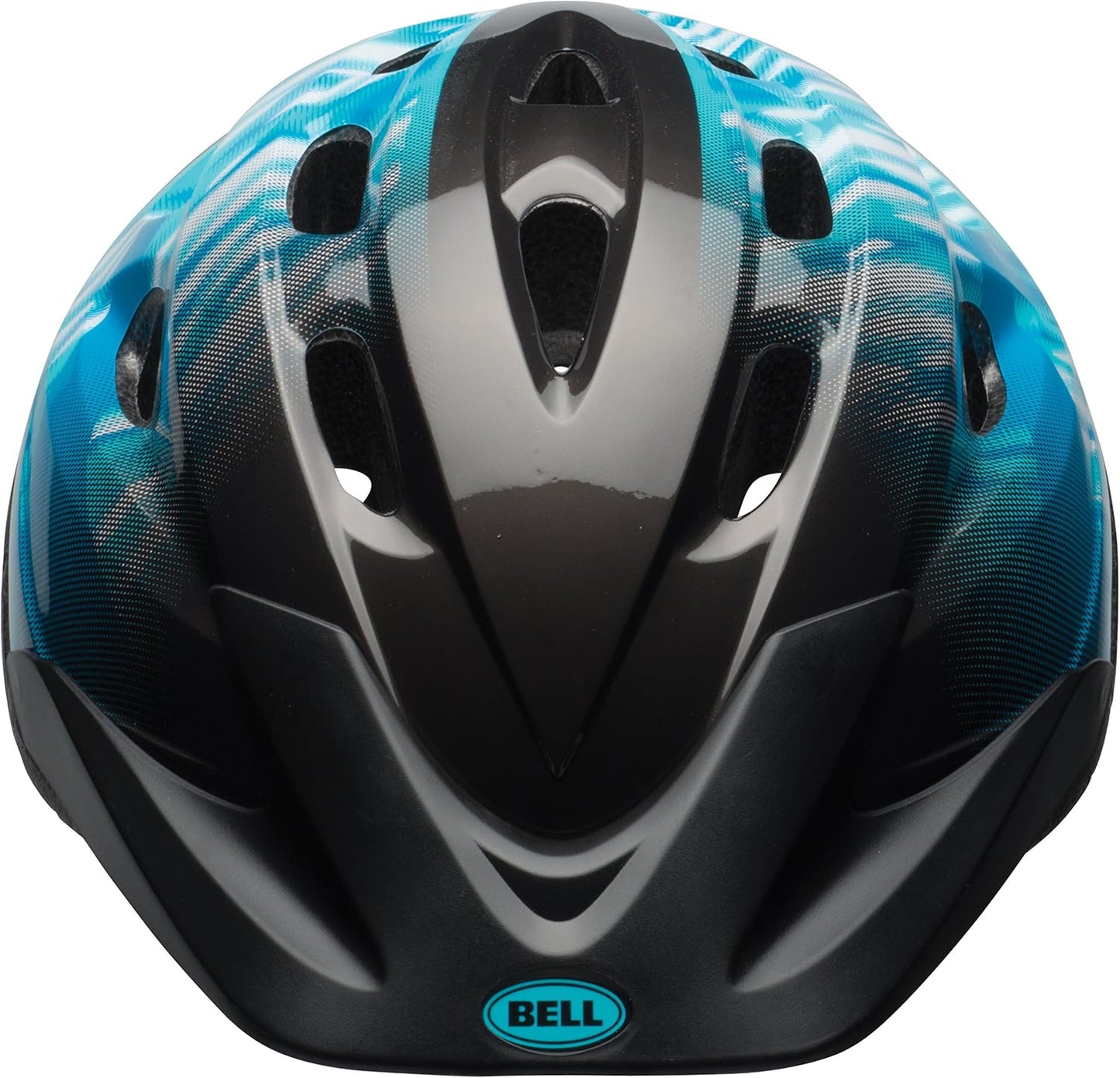 Bell Richter Youth Bike Helmet