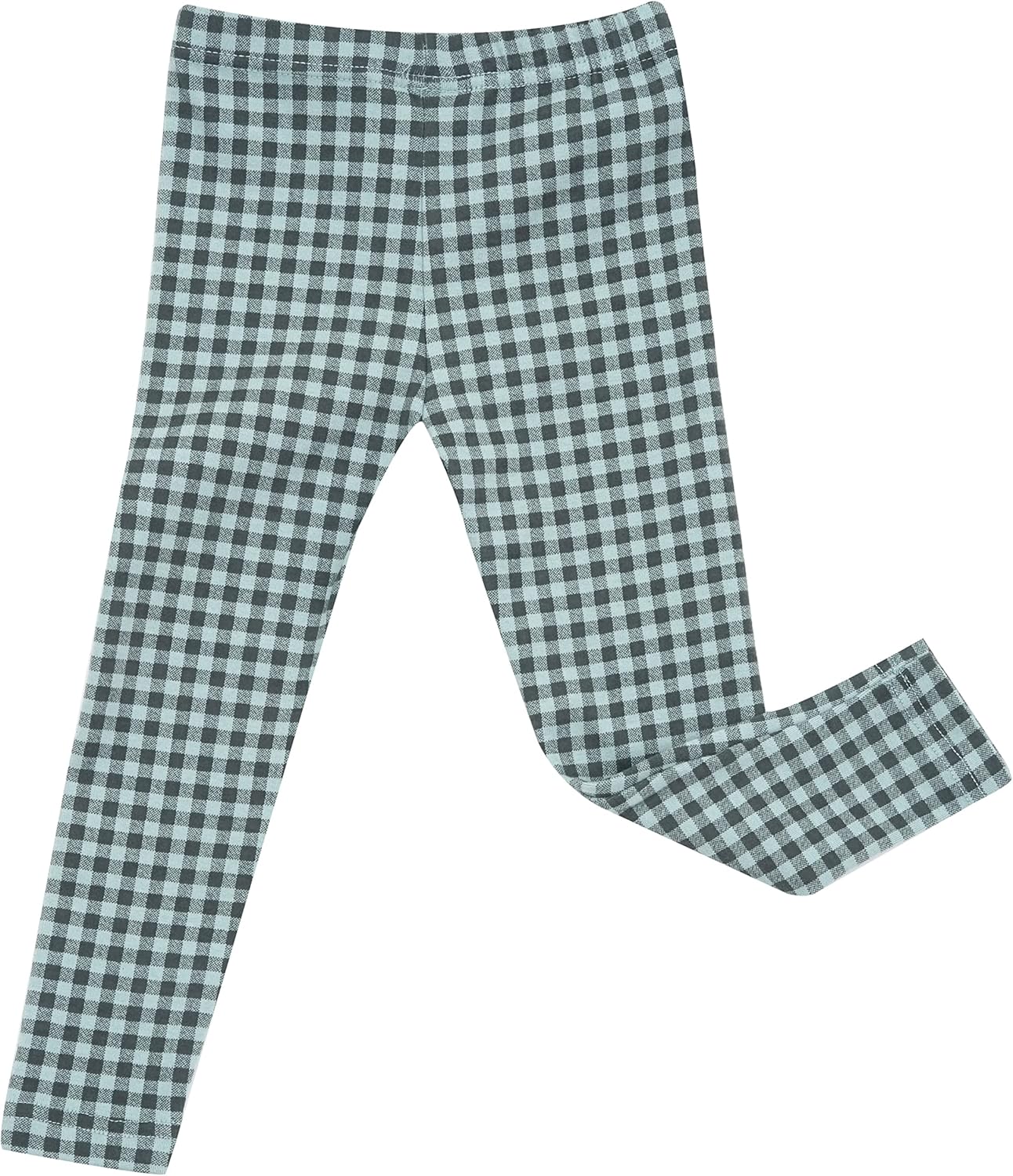 AVAUMA Baby Boys Girls Pajama Set 6M-7T Kids Cute Toddler Snug fit Pattern Design Pjs Cotton Sleepwear